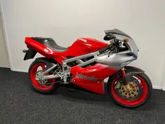 Bimota Super Mono 1997 occasion – foto 3 van 24