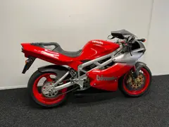Bimota Super Mono 1997 occasion – foto 5 van 24
