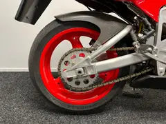 Bimota Super Mono 1997 occasion – foto 8 van 24
