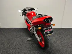 Bimota Super Mono 1997 occasion – foto 13 van 24