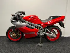 Bimota Super Mono 1997 occasion – foto 14 van 24