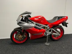 Bimota Super Mono 1997 occasion – foto 15 van 24