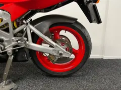 Bimota Super Mono 1997 occasion – foto 20 van 24