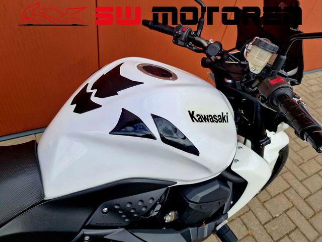 kawasaki - z-750-abs
