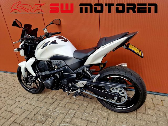 kawasaki - z-750-abs