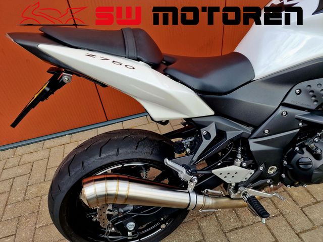 kawasaki - z-750-abs