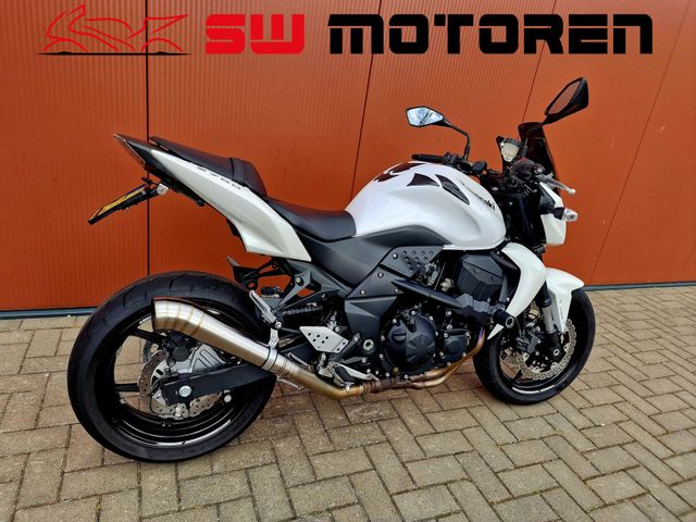 kawasaki - z-750-abs