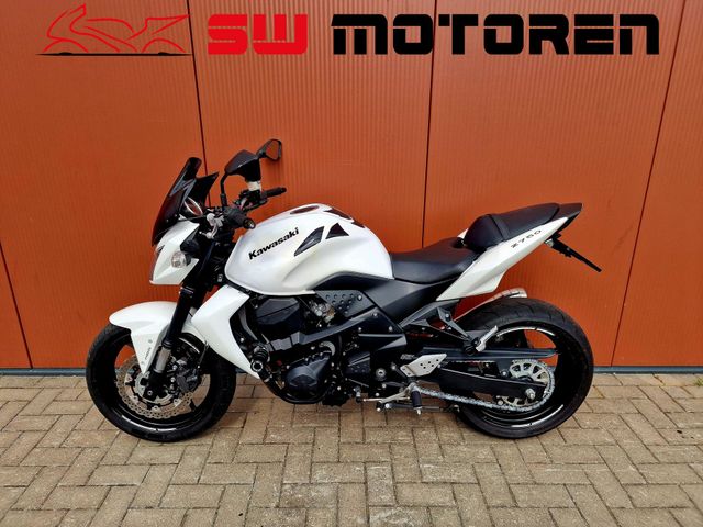 kawasaki - z-750-abs