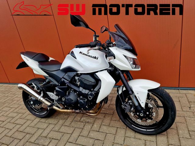 kawasaki - z-750-abs