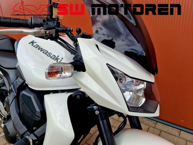 kawasaki - z-750-abs