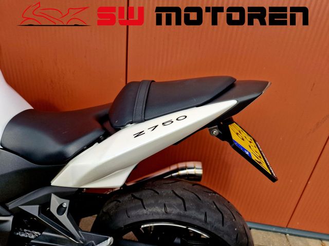 kawasaki - z-750-abs