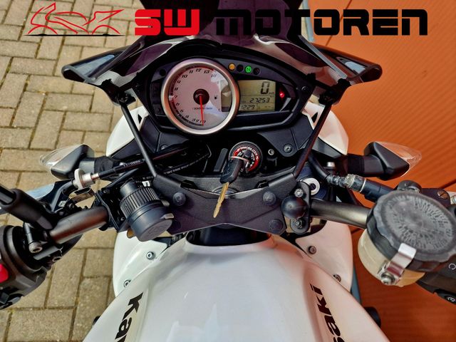 kawasaki - z-750-abs
