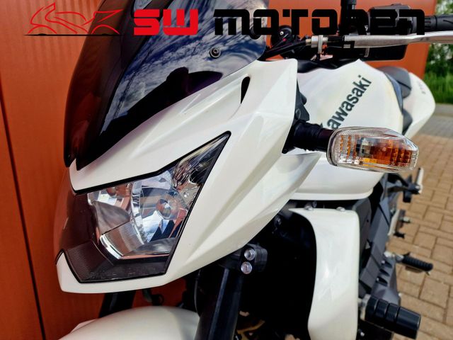 kawasaki - z-750-abs