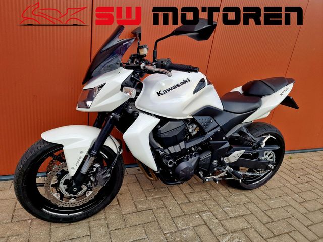 kawasaki - z-750-abs