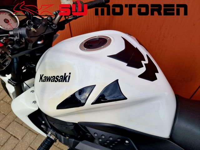 kawasaki - z-750-abs