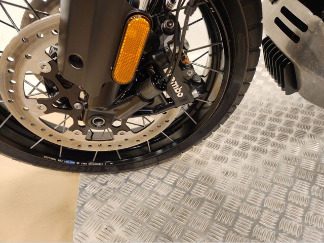 harley-davidson - pan-america--ra-1250-special