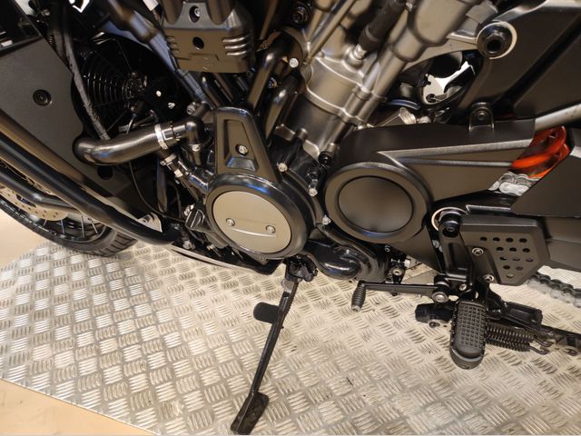 harley-davidson - pan-america--ra-1250-special