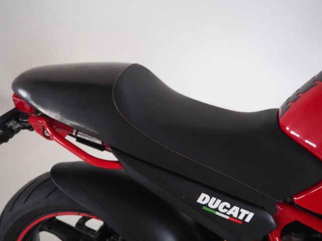 ducati - m-695