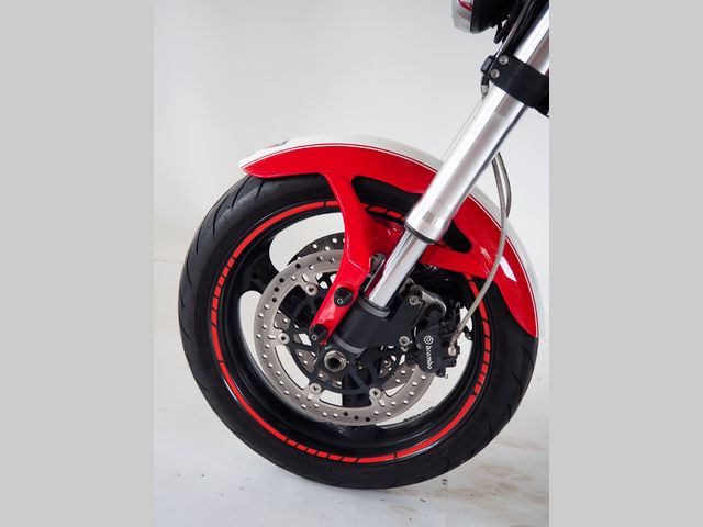 ducati - m-695