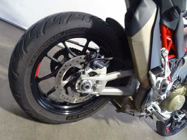 ducati - multistrada-v4-s
