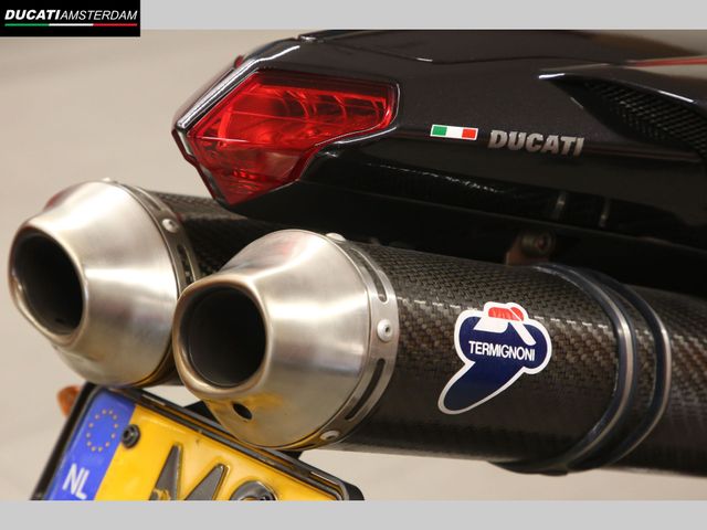 ducati - 1098-s