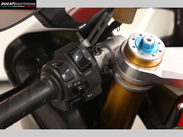 ducati - 1098-s