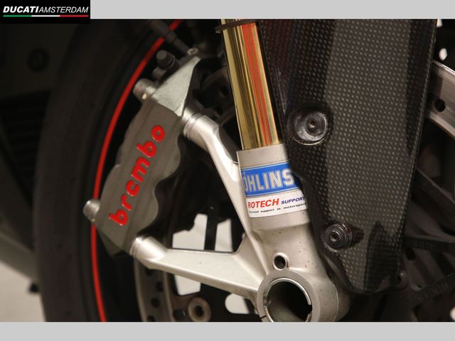 ducati - 1098-s