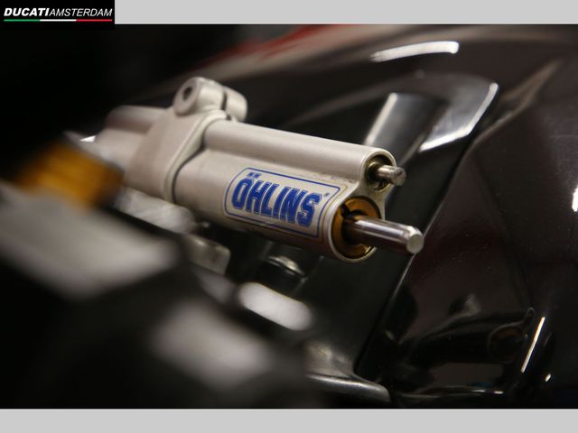 ducati - 1098-s