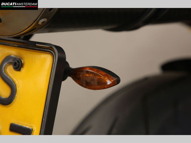 ducati - 1098-s