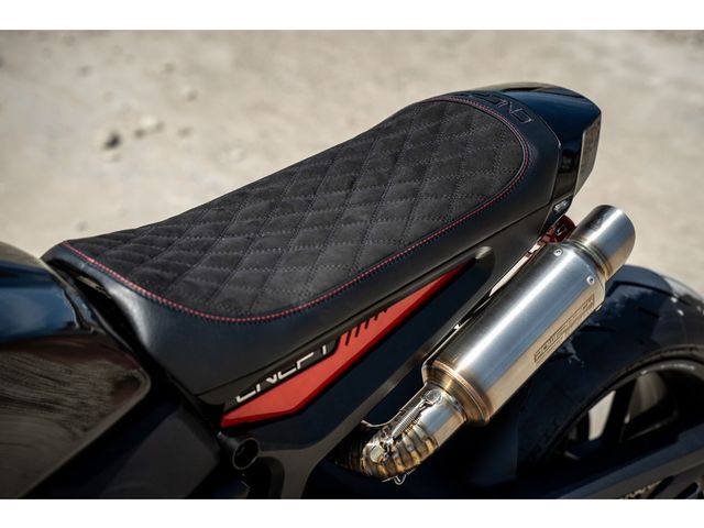 harley-davidson - pan-america--ra-1250