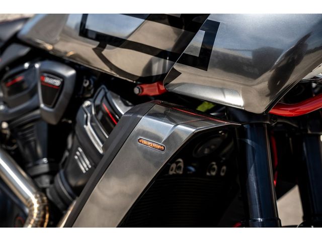 harley-davidson - pan-america--ra-1250