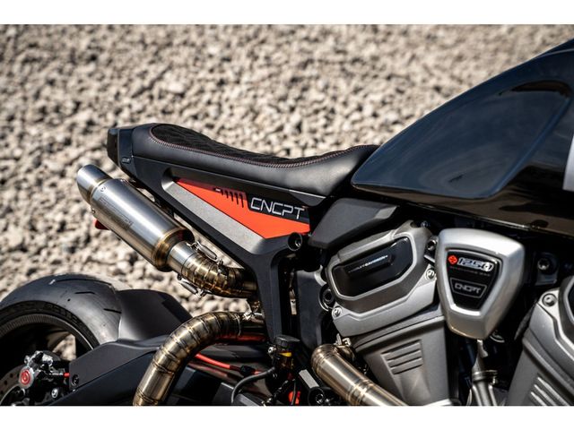 harley-davidson - pan-america--ra-1250