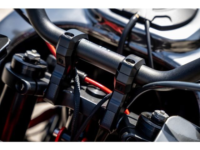 harley-davidson - pan-america--ra-1250