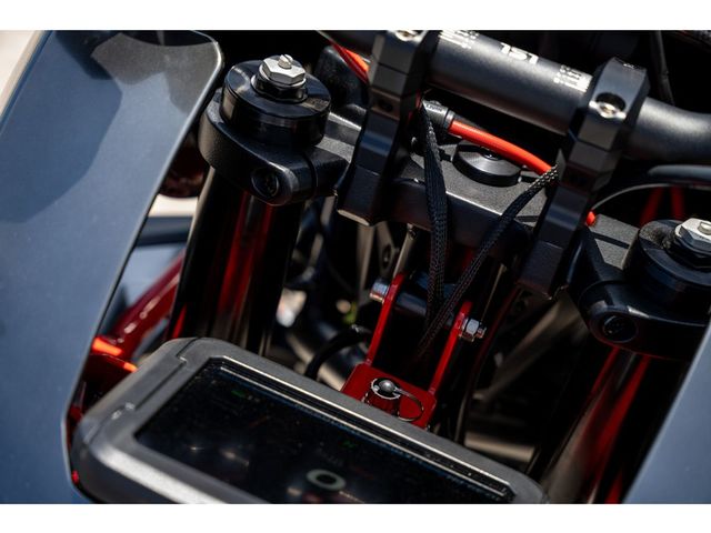 harley-davidson - pan-america--ra-1250