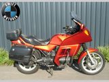 BMW K 75 RT