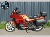 BMW K 75 RT