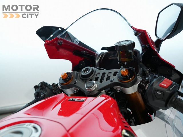 yamaha - yzf-r7-world-gp-60th-anniversary