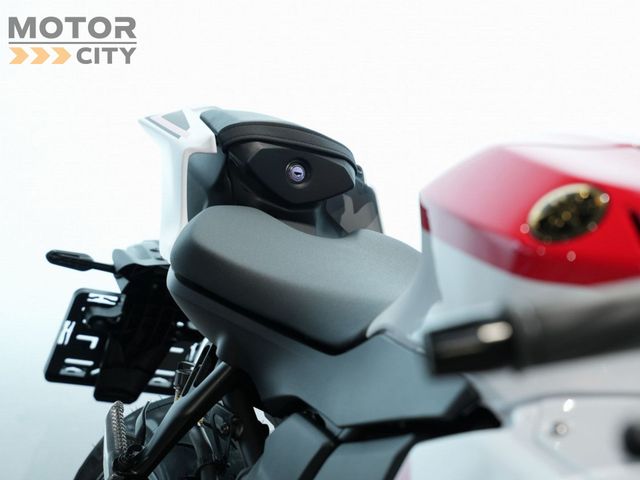 yamaha - yzf-r7-world-gp-60th-anniversary