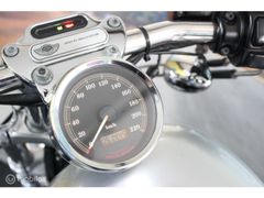 Harley-Davidson Sportster 883 XL 53C Custom 53 2003 occasion – foto 3 van 7