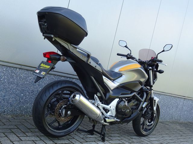 honda - nc-700-s-c-abs