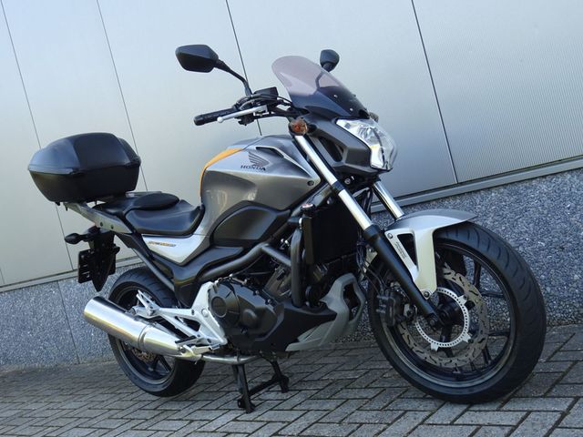 honda - nc-700-s-c-abs