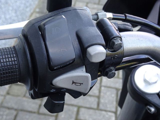 honda - nc-700-s-c-abs