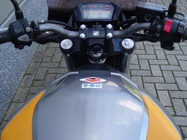 honda - nc-700-s-c-abs