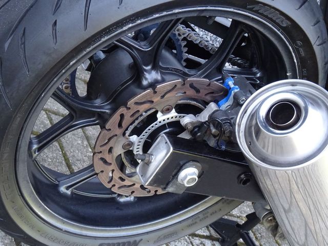 honda - nc-700-s-c-abs