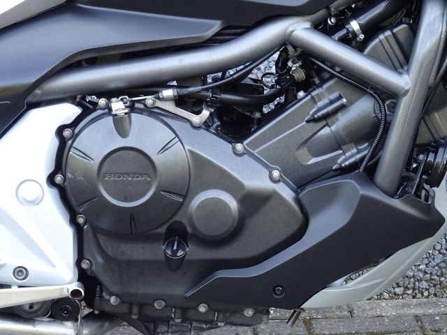 honda - nc-700-s-c-abs