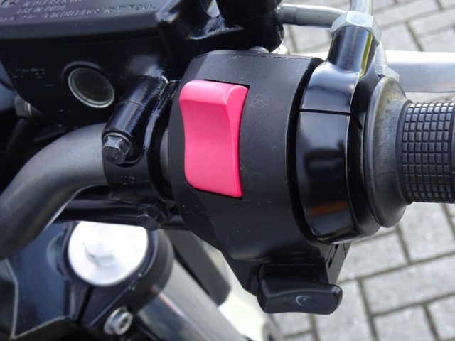 honda - nc-700-s-c-abs