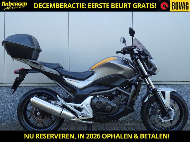 honda - nc-700-s-c-abs