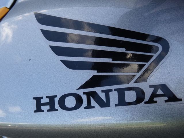 honda - nc-700-s-c-abs