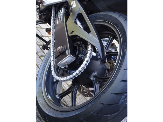 honda - nc-700-s-c-abs