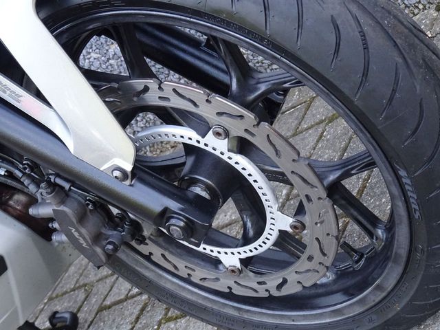 honda - nc-700-s-c-abs